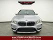 2016 BMW X1 xDrive28i - 22982283 - 7