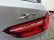 2016 BMW X1 xDrive28i - 22982283 - 8