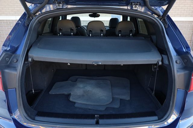 2016 BMW X1 xDrive28i - 23004217 - 11