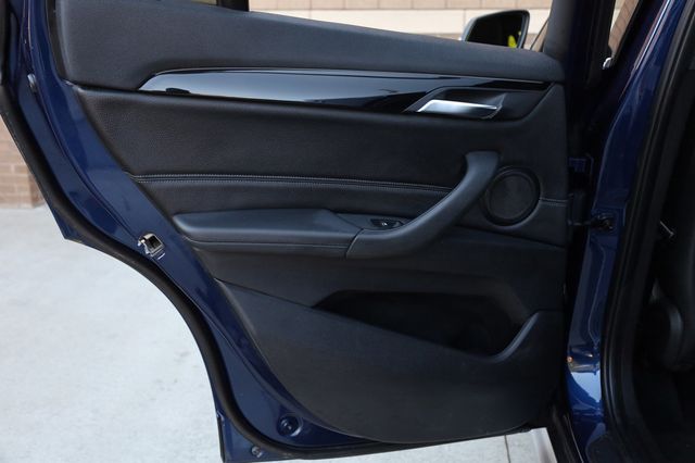 2016 BMW X1 xDrive28i - 23004217 - 18