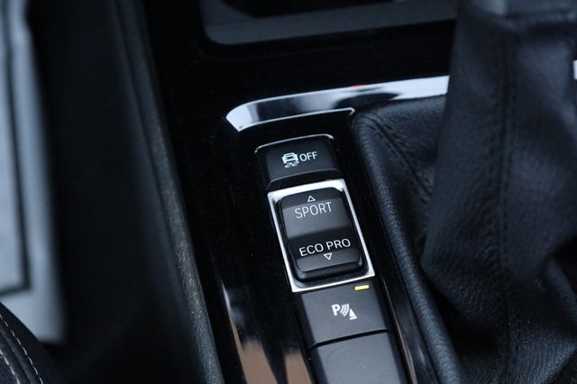 2016 BMW X1 xDrive28i - 23004217 - 47