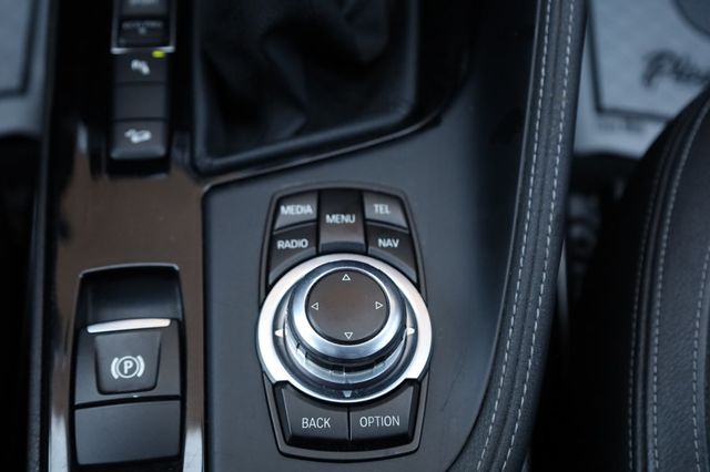 2016 BMW X1 xDrive28i - 23004217 - 48