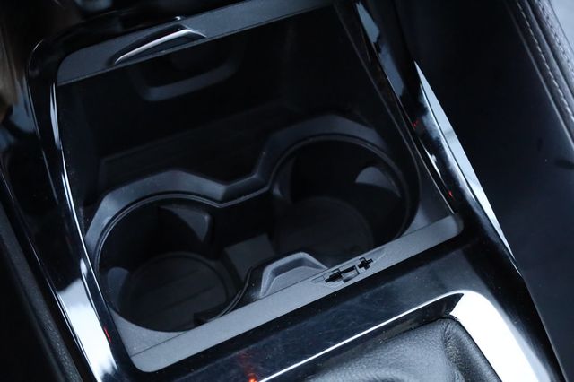 2016 BMW X1 xDrive28i - 23004217 - 49