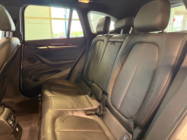 2016 BMW X1 xDrive28i - 23030449 - 20