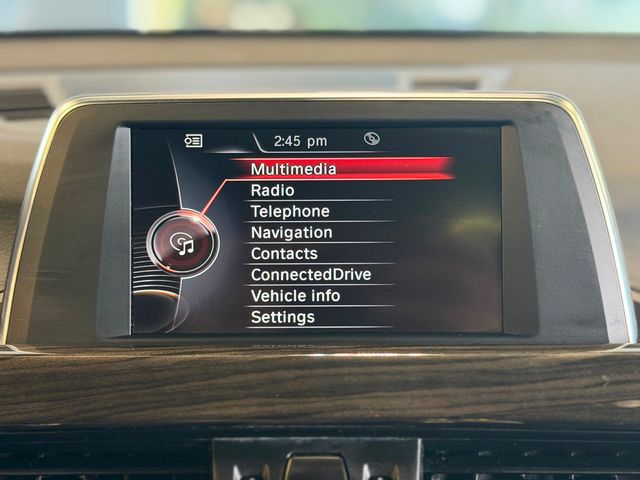 2016 BMW X1 xDrive28i - 23030449 - 29