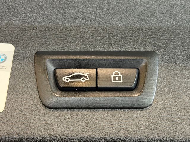2016 BMW X1 xDrive28i - 23030449 - 35