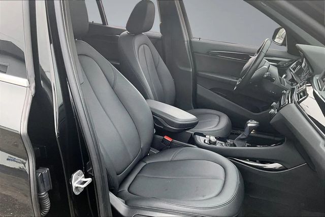 2016 BMW X1 xDrive28i - 22985714 - 13