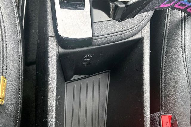 2016 BMW X1 xDrive28i - 22985714 - 25