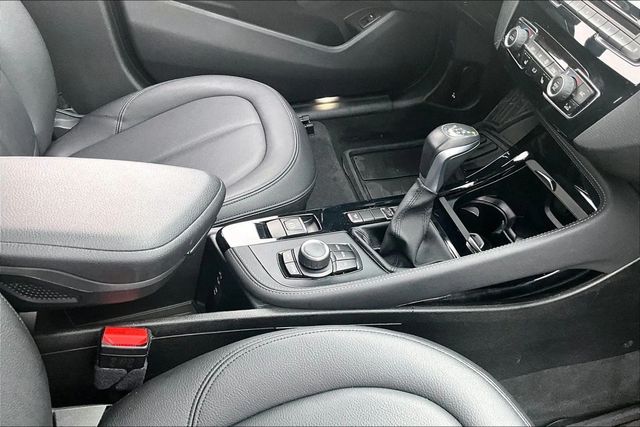 2016 BMW X1 xDrive28i - 22985714 - 26