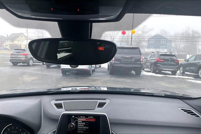 2016 BMW X1 xDrive28i - 22985714 - 29