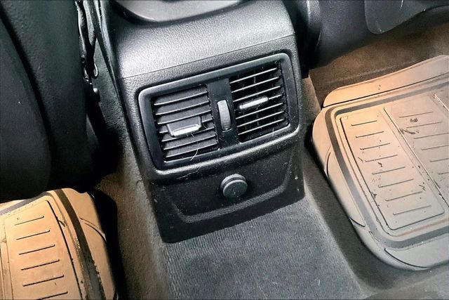 2016 BMW X1 xDrive28i - 22985714 - 31