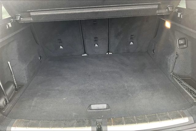 2016 BMW X1 xDrive28i - 22985714 - 32