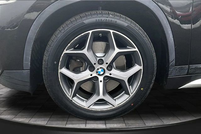 2016 BMW X1 xDrive28i - 22985714 - 34