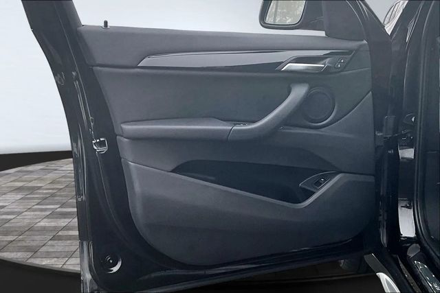 2016 BMW X1 xDrive28i - 22985714 - 8