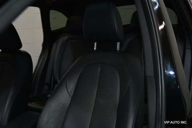 2016 BMW X1 xDrive28i - 23000700 - 12