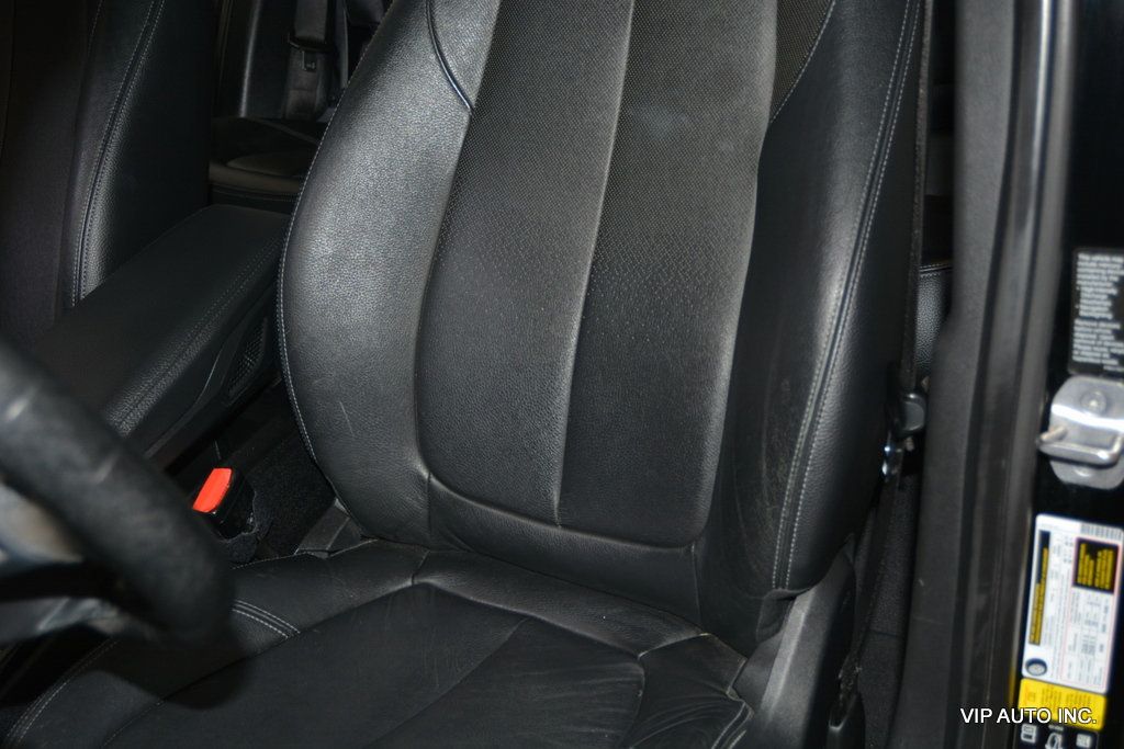 2016 BMW X1 xDrive28i - 23000700 - 14