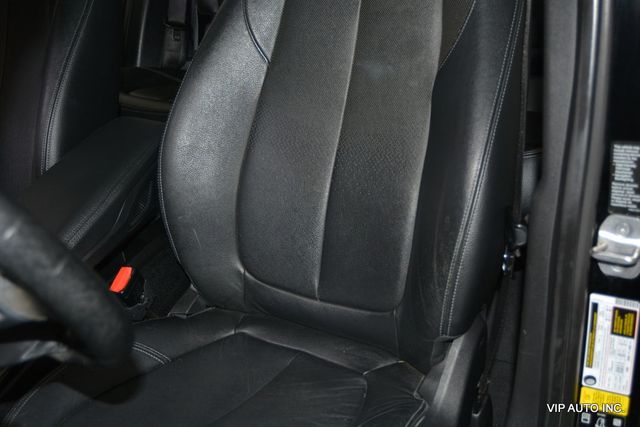 2016 BMW X1 xDrive28i - 23000700 - 14