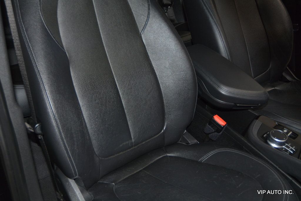 2016 BMW X1 xDrive28i - 23000700 - 15