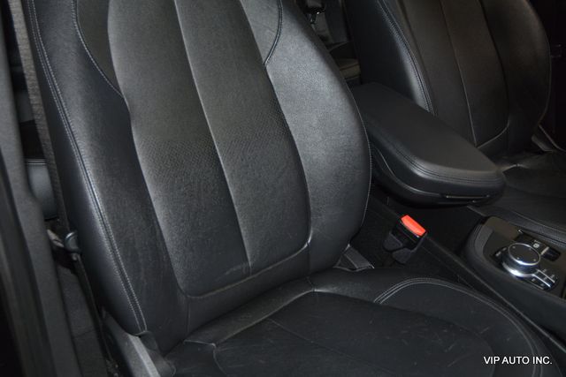 2016 BMW X1 xDrive28i - 23000700 - 15