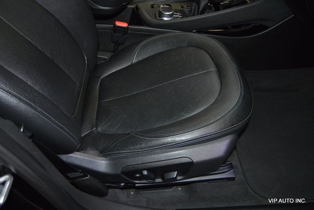 2016 BMW X1 xDrive28i - 23000700 - 17