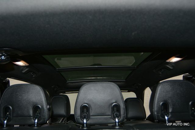 2016 BMW X1 xDrive28i - 23000700 - 20