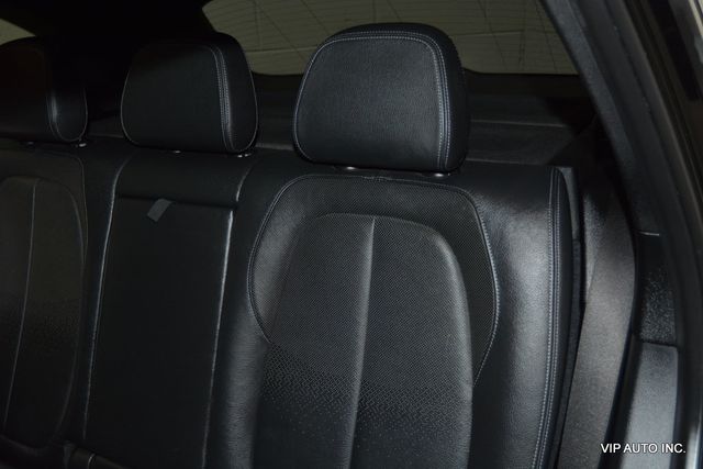 2016 BMW X1 xDrive28i - 23000700 - 21