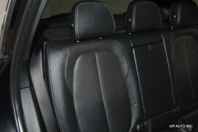 2016 BMW X1 xDrive28i - 23000700 - 22