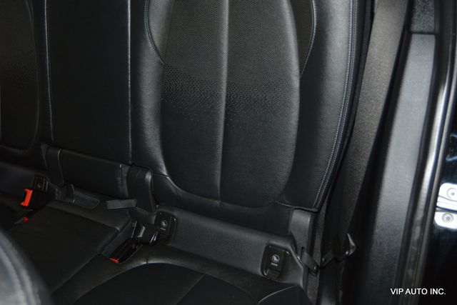 2016 BMW X1 xDrive28i - 23000700 - 23