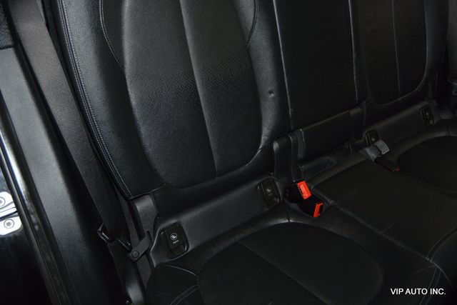 2016 BMW X1 xDrive28i - 23000700 - 24