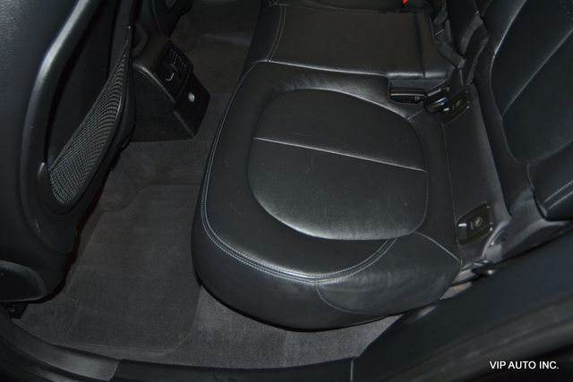 2016 BMW X1 xDrive28i - 23000700 - 25