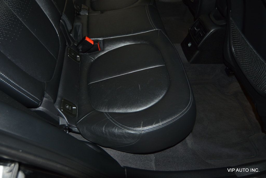 2016 BMW X1 xDrive28i - 23000700 - 26