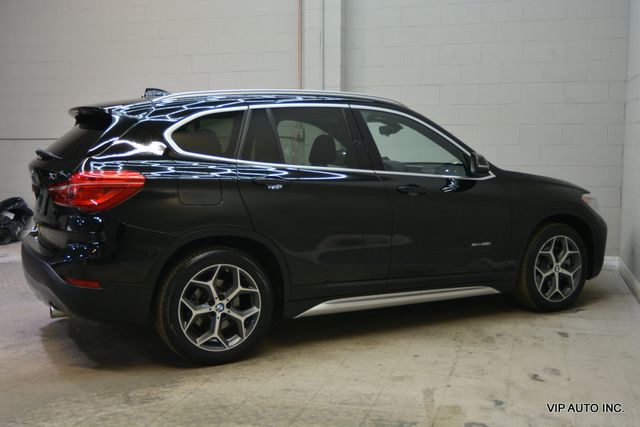 2016 BMW X1 xDrive28i - 23000700 - 30