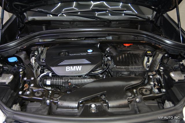 2016 BMW X1 xDrive28i - 23000700 - 31