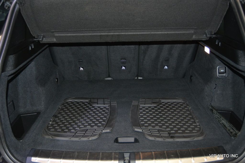 2016 BMW X1 xDrive28i - 23000700 - 32