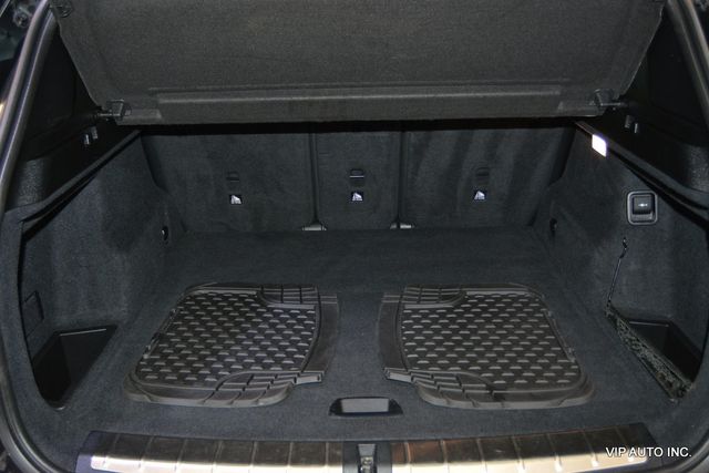 2016 BMW X1 xDrive28i - 23000700 - 32