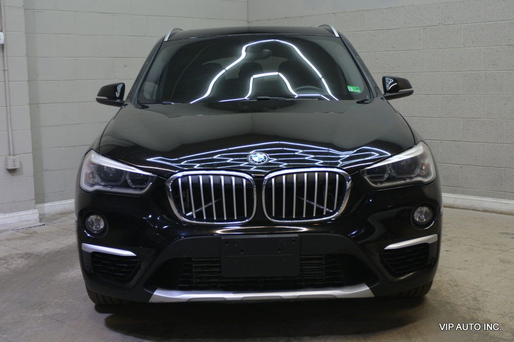 2016 BMW X1 xDrive28i - 23000700 - 33