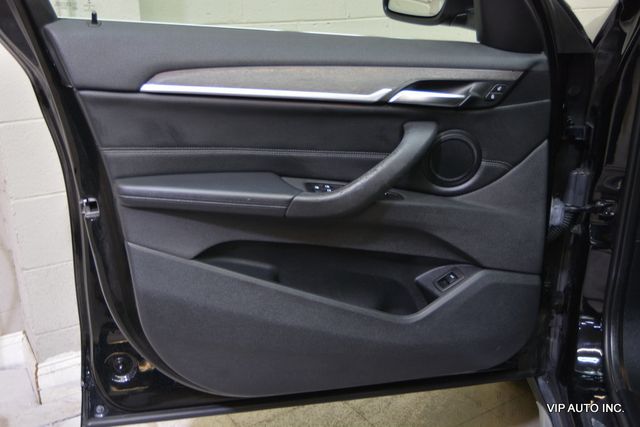 2016 BMW X1 xDrive28i - 23000700 - 6