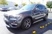 2016 BMW X1 xDrive28i - 22604006 - 3