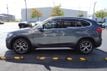 2016 BMW X1 xDrive28i - 22604006 - 4