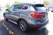 2016 BMW X1 xDrive28i - 22604006 - 5