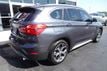 2016 BMW X1 xDrive28i - 22604006 - 7