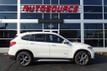 2016 BMW X1 xDrive28i - 22921381 - 0