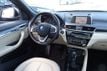 2016 BMW X1 xDrive28i - 22921381 - 12