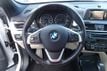 2016 BMW X1 xDrive28i - 22921381 - 20