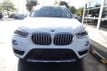 2016 BMW X1 xDrive28i - 22921381 - 2