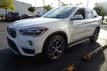 2016 BMW X1 xDrive28i - 22921381 - 3