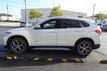 2016 BMW X1 xDrive28i - 22921381 - 4