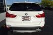 2016 BMW X1 xDrive28i - 22921381 - 6