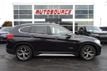 2016 BMW X1 xDrive28i - 22932267 - 0