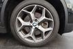 2016 BMW X1 xDrive28i - 22932267 - 9